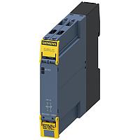 SIEMENS 3RQ10001EB00 포지티브 드리븐 커플링 COUPLING RELAY IM
