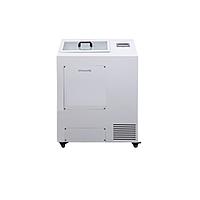 Máy khắc PCB Censtar F450