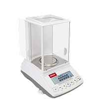 AXIS APE320 Analytical balance (320g; 0.1mg; without int. calib)