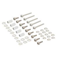 Kontron 38017-0000-00-0 Computer-On-Modules - COM COMe Mount Kit 8mm 1set