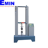 Máy thử kéo nén vạn năng Zhongzhi CZ-8001