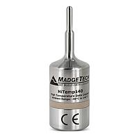 Madgetech HITEMP140-7 High Temperature Data Logger (-200 °C - +260 °C)