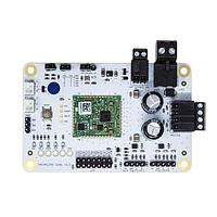 Analog Devices TMCM-1290-EVAL Motor/Motion Controller & Driver Evaluation board for TMCM-1290-TMCL and