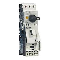 Eaton XTPRP25BC1 電磁接触器 MMP ロータリーフレーム Bクラス 10 0.16-0.25A
