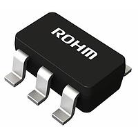 ROHM Semiconductor BD14221G-CTR Current Sense Amplifiers CURRENT SENSE AMPLIFIER SSOP6