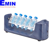 Máy lắc tròn Medmay MX-ER-Pro (0-80rpm)