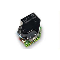 Mô-đun Đánh giá Máy Phân tích Quang phổ Di động EVM: 900-1700nm Texas Instruments DLPNIRNANOEVM