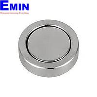 Đế nam châm PCE PCE-VT 3xxx MAGNET 25