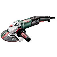 METABO WE 19-180 QUICK RT Angle grinder (8200 rpm)