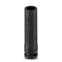 PHOENIX CONTACT 1209994 Mounting Hardware BHN 13