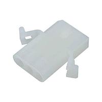 Molex 03-09-1081 レセプタクルハウジング 3回路レセプタクル