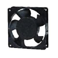 Fans & Blowers