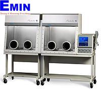 Tủ thao tác cách ly vô trùng kiểm soát khí quyển Protector Labconco 5080133 (81.84", 230V)