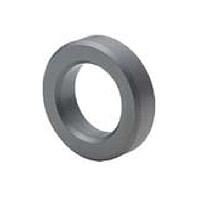 Ferrites để Chống Nhiễu EMI MnZn HF90 104x20x80mm TDK HF90T104X20X80