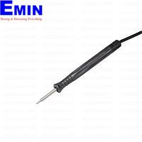 Tay hàn cho WJS 100 PACEWORLDWIDE TD-100WJS 100 (IntelliHeat)