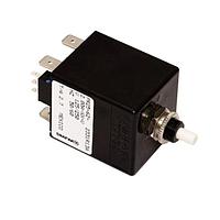 Thiết bị ngắt mạch Sensata PR21-62-4.00A-70329-1-V