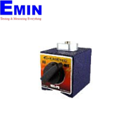 IMV MH-PB Small Strong Magnet     