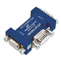 Bộ chuyển đổi giao diện RS-232 ULI-252D Bộ lấy dữ liệu RS-232, DB9 Advantech BB-9PCDT