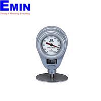 DHS DGL-200L Gear Type Level Gauge & Transmitter