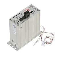 Nguồn Switching SNAP, 110 VAC đến 24 VDC Opto 22 SNAP-PS24