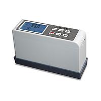 Amittari AG-200 Glossmeter (20°, 60° & 85°; 0.0 ~ 200 GU)