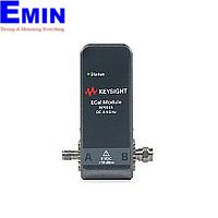 KEYSIGHT N7551A Electronic Calibration (ECal) Module (6.5 GHz)