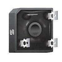 Điốt chỉnh lưu cầu 50A, 200V, Điốt chỉnh lưu cầu tiêu chuẩn Taiwan Semiconductor GBPC5002