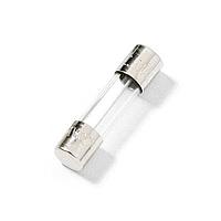 Cầu Chì Thủy Tinh 5X20 T EBC 125mA/250 CAO I2T (P) Littelfuse 0219.125TXAP