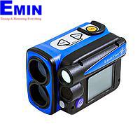 Máy đo chiều cao cây, độ võng đường dây điện HAGLOF Laser Geo