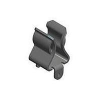 Kẹp Cầu Chì .06x.12 Kẹp Cầu Chì có chân PC chốt nhanh Keystone Electronics 3516P