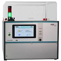 HILO-test PG 6-401 고전압 펄스 발생기 (1.6 / 47 µs: 0.2 – 6 kV; 27 nF – 470 nF)