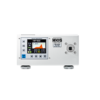 Máy đo mô-men xoắn kỹ thuật số HIOS HP-100X (0.15-10.00 N・m, 1/4 Hex Drive)