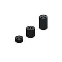 Khoảng cách LED UNIVERSAL MNT .46" .255" (6.5mm) ĐK Keystone Electronics 8920