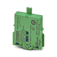 PHOENIX CONTACT 1221751 Switch Contact Blocks / Switch Kits PSR-ESS-ACC-CB1-NO-SC