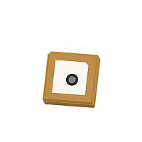 Maxtena MPA-134-GPS 无源天线 GLONASS 微带天线