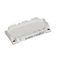Mô-đun Silicon IGBT MIPAQ BASE 1200V 100A Infineon IFS100B12N3E4_B31