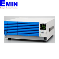 Nguồn AC KIKUSUI PCR2000MA (20A/10A, 2 kVA)