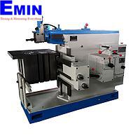 WMT CNC BC6066 成形機 (3W)