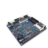 Terasic TREX C1 Dev. 전부