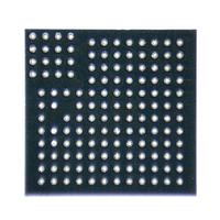 Dialog Semiconductor DA14706-00000HZ2 Bluetooth Multi-core wireless MCU for Bluetooth 5.2 and proprietary 2G4 protocols