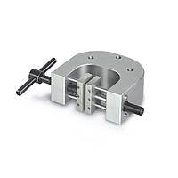 Sauter AD 0051 旋入式张力计（5000N，50mm）