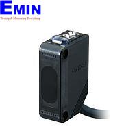 Cảm biến quang nhỏ gọn OMRON E3Z-D82 (1000 mm, IO-Link, PNP, cáp 5 m)