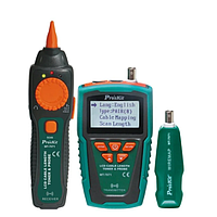 Máy kiểm tra tín hiệu cáp Proskit MT-7071N