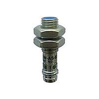 Contrinex 120253-0425 Proximity Sensors M8 Hsg 2mm OD PNP NC 3P M8