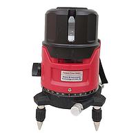 Máy cân bằng tia Laser Total Meter TR 500