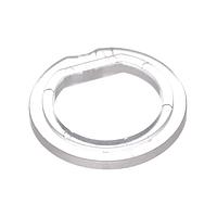 Amphenol RF 031-11914 ハードウェア絶縁ブッシング