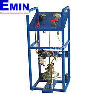 Telide HSU-1500 Air Driven Power Unit