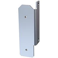 Bộ chuyển đổi Bộ chuyển đổi góc cho lắp đặt trên thanh DIN SIEMENS 6GK57988MA000AA1