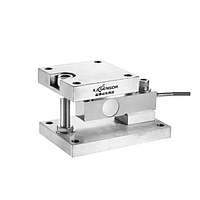 XJCSENSOR X-X002 称重模块 (2000kg)