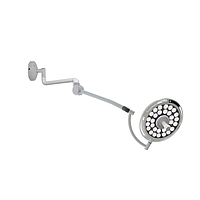 Đèn phẫu thuật Micare JD1800G (120,000 Lux; 30W)